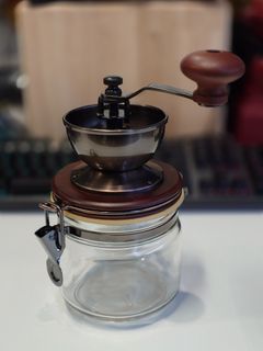 （分類：）位於 。 由 mw2010 提交（商品編號 1382398276，圖片 1）。簡介： 。