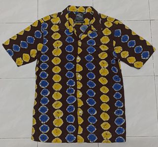 (Category: ) located in . Submitted by mccoy88 (Listing ID 1382385751, Image 1). Description: .