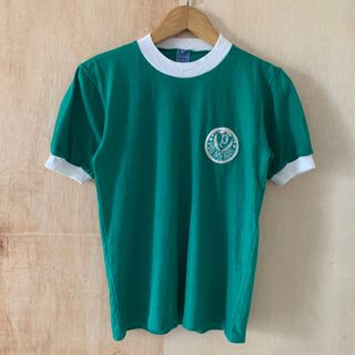 (Kategori: ) berada di . Dikirim oleh thriftingmate (ID iklan 1382355247, Gambar 1). Deskripsi: .