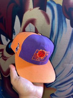 (Category: ) located in . Submitted by thrift_item (Listing ID 1382467566, Image 1). Description: .