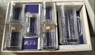 (Category: ) located in . Submitted by akaso88 (Listing ID 1382321596, Image 1). Description: .