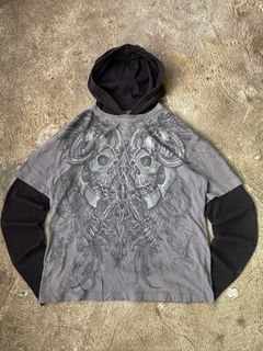 (Category: ) located in . Submitted by clarkdalebajao (Listing ID 1382392033, Image 1). Description: .