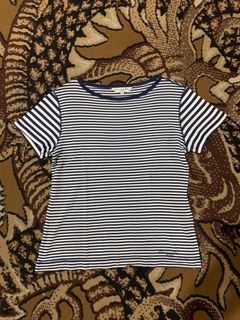 (Kategori: ) berada di . Dikirim oleh labubu11 (ID iklan 1382448894, Gambar 1). Deskripsi: .