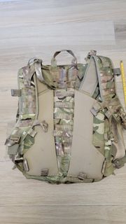 （分類：）位於 。 由 uk_quartermaster 提交（商品編號 1382328908，圖片 1）。簡介： 。