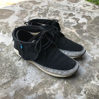 (Kategori: ) berada di . Dikirim oleh tokomamicuannew (ID iklan 1382346710, Gambar 1). Deskripsi: .