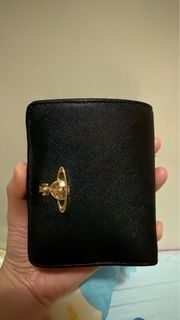 （分類：）位於 。 由 yolanda551 提交（商品編號 1382383320，圖片 1）。簡介： 。