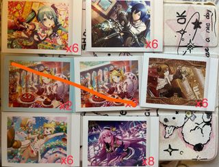 （分類：）位於 。 由 pear.12345 提交（商品編號 1380737841，圖片 1）。簡介： 。