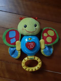 (Category: ) located in . Submitted by fabsp (Listing ID 1382442633, Image 1). Description: .
