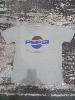 (Kategori: ) berada di . Dikirim oleh raysecondstore (ID iklan 1382491238, Gambar 1). Deskripsi: .