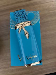 (Category: ) located in . Submitted by choosingcages (Listing ID 1382448154, Image 1). Description: .