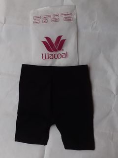 (Kategori: ) berada di . Dikirim oleh lemarigeshya (ID iklan 1382407212, Gambar 1). Deskripsi: .