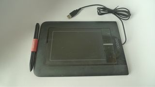 （分類：）位於 。 由 krushxy 提交（商品編號 1382325480，圖片 1）。簡介： 。