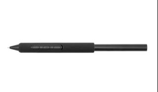 （分類：）位於 。 由 ronron0610 提交（商品編號 1382402804，圖片 1）。簡介： 。