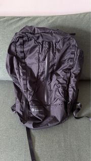 (Category: ) located in . Submitted by jlndua (Listing ID 1382352816, Image 1). Description: .
