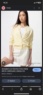 (Kategori: ) berada di . Dikirim oleh mezalunawindry1505 (ID iklan 1382380534, Gambar 1). Deskripsi: .