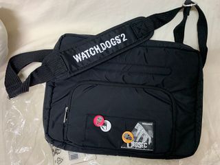 （分類：）位於 。 由 cfyvvy98s7 提交（商品編號 1382477966，圖片 1）。簡介： 。
