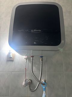 (Kategori: ) berada di . Dikirim oleh silviana85 (ID iklan 1382418882, Gambar 1). Deskripsi: .