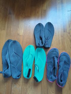 (Category: ) located in . Submitted by prosg (Listing ID 1382494171, Image 1). Description: .
