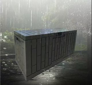 （分類：）位於 。 由 mhubaina07359 提交（商品編號 1377346871，圖片 1）。簡介： 。