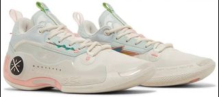 (Category: ) located in . Submitted by shopper0720 (Listing ID 1382390477, Image 1). Description: .