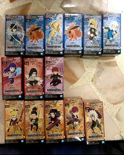 (Category: ) located in . Submitted by popmon (Listing ID 1382393336, Image 1). Description: .