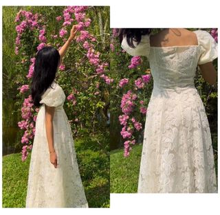 (Category: ) located in . Submitted by catsandcookies_ (Listing ID 1382328617, Image 1). Description: .