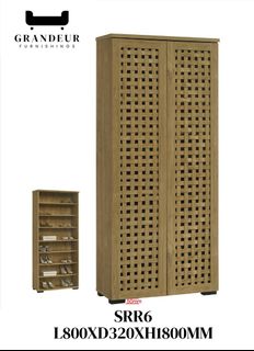 (Category: ) located in . Submitted by grandeur_furnishings (Listing ID 1377611147, Image 1). Description: .