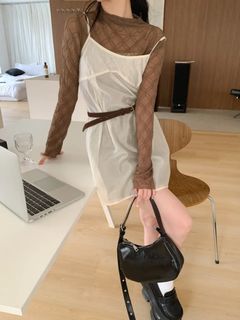 由 yun_chiii (刊登 ID 1382443013，圖片 1) 提交，位於 的 (類別：)，說明：。