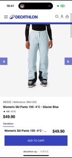 (Category: ) located in . Submitted by baizihua.a (Listing ID 1382420785, Image 1). Description: .