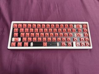 (Category: ) located in . Submitted by MaxOYP (Listing ID 1382460901, Image 1). Description: .