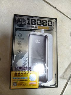 由 su557815218363 (刊登 ID 1381372131，圖片 1) 提交，位於 的 (類別：)，說明：。