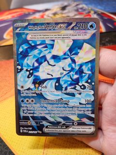 (Category: ) located in . Submitted by bunchofnerds (Listing ID 1382479967, Image 1). Description: .