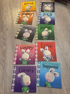 （分類：）位於 。 由 happymom_927 提交（商品編號 1382462894，圖片 1）。簡介： 。
