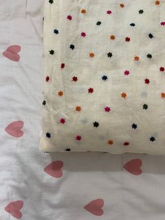 (Category: ) located in . Submitted by preloved_nabilah (Listing ID 1382357336, Image 1). Description: .