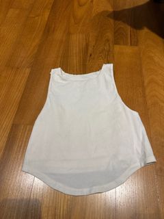 (Category: ) located in . Submitted by candybuys (Listing ID 1382468671, Image 1). Description: .