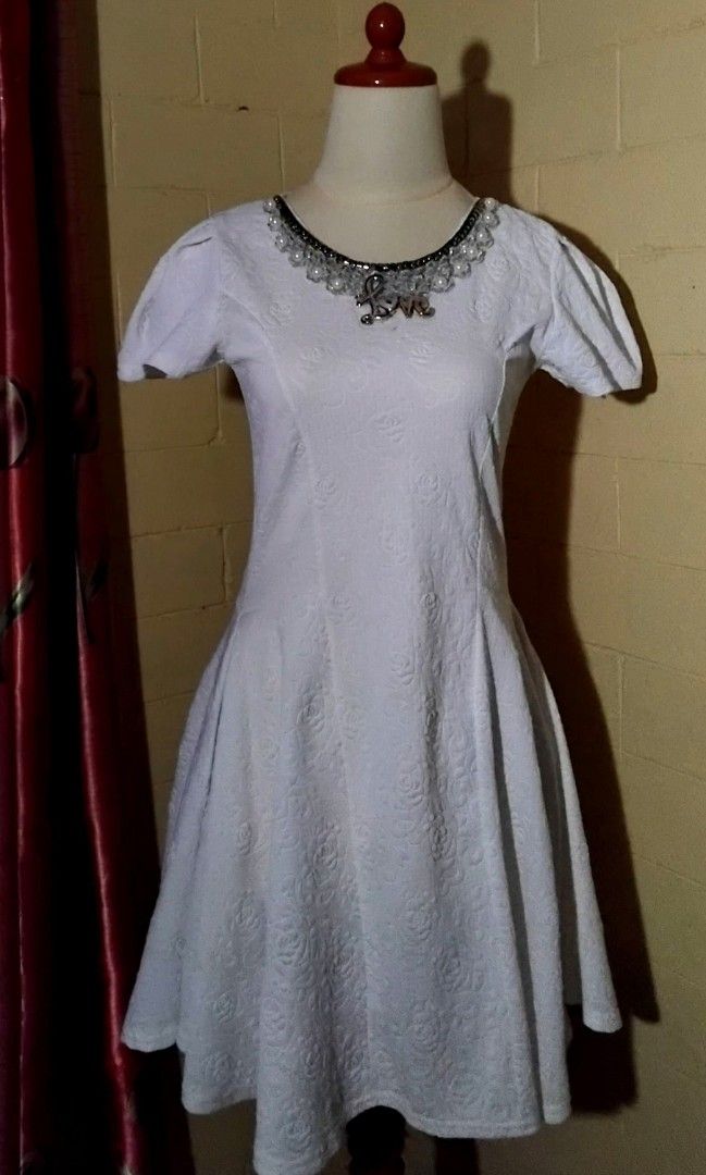 sachin and babi light blue dress Shop Women's Easter Dresses 2026