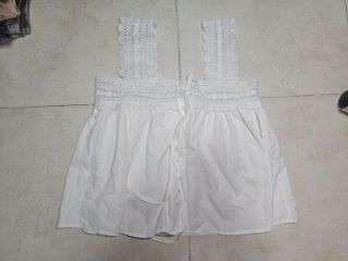 (Category: ) located in . Submitted by shopaholicsdiary (Listing ID 1382375739, Image 1). Description: .