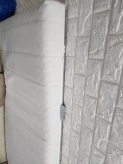 (Category: ) located in . Submitted by wingscan (Listing ID 1382450238, Image 1). Description: .