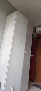 (Category: ) located in . Submitted by 75582 (Listing ID 1382299752, Image 1). Description: .