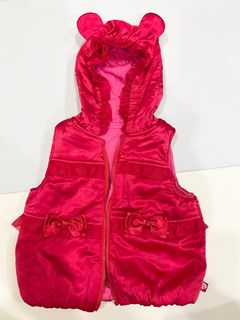 由 betty888888 (刊登 ID 1382411773，圖片 1) 提交，位於 的 (類別：)，說明：。