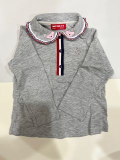 由 betty888888 (刊登 ID 1382412811，圖片 1) 提交，位於 的 (類別：)，說明：。