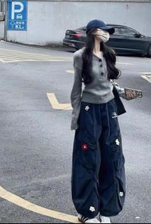 (Category: ) located in . Submitted by smart_cart (Listing ID 1382299754, Image 1). Description: .