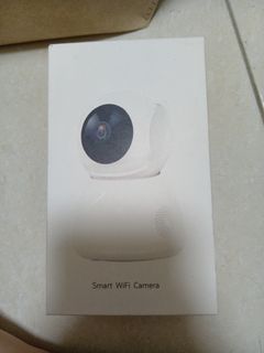 由 su557815218363 (刊登 ID 1382343860，圖片 1) 提交，位於 的 (類別：)，說明：。