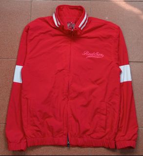 (Kategori: ) berada di . Dikirim oleh keiidalbo12 (ID iklan 1382390044, Gambar 1). Deskripsi: .