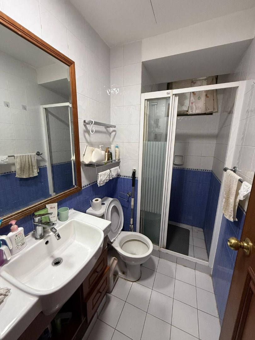 Windermere 3Bed 2Bath For Sale63227756971521114
