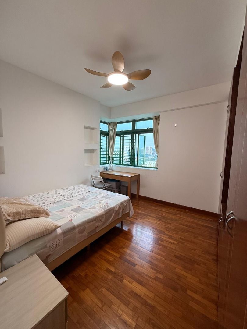 Windermere 3Bed 2Bath For Sale63227756971521111