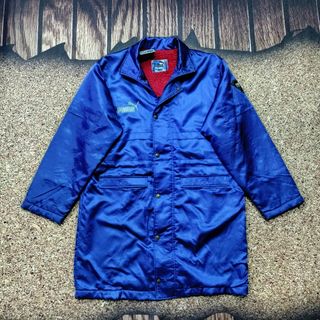 (Kategori: ) berada di . Dikirim oleh ra24secondthrift (ID iklan 1382451664, Gambar 1). Deskripsi: .