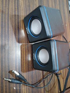(Category: ) located in . Submitted by xingfu3 (Listing ID 1382427380, Image 1). Description: .