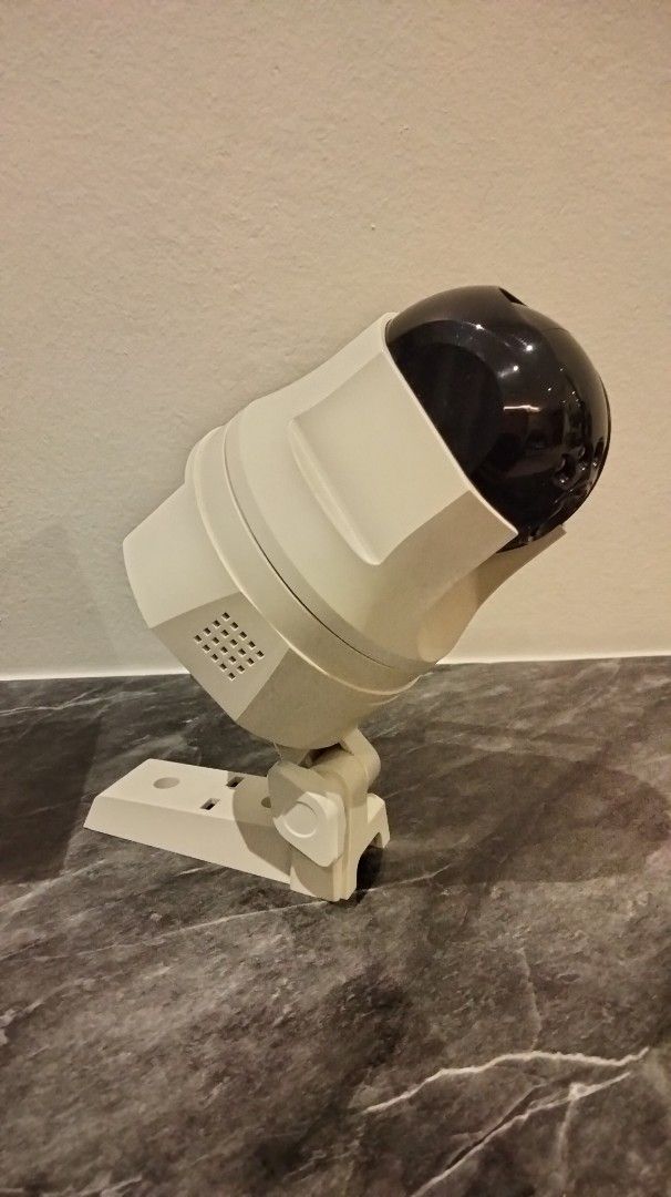 Wireless Camera65074414592131111