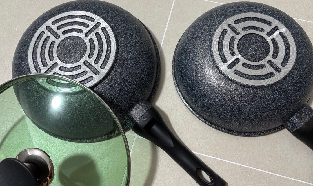 Wok65073583257219112